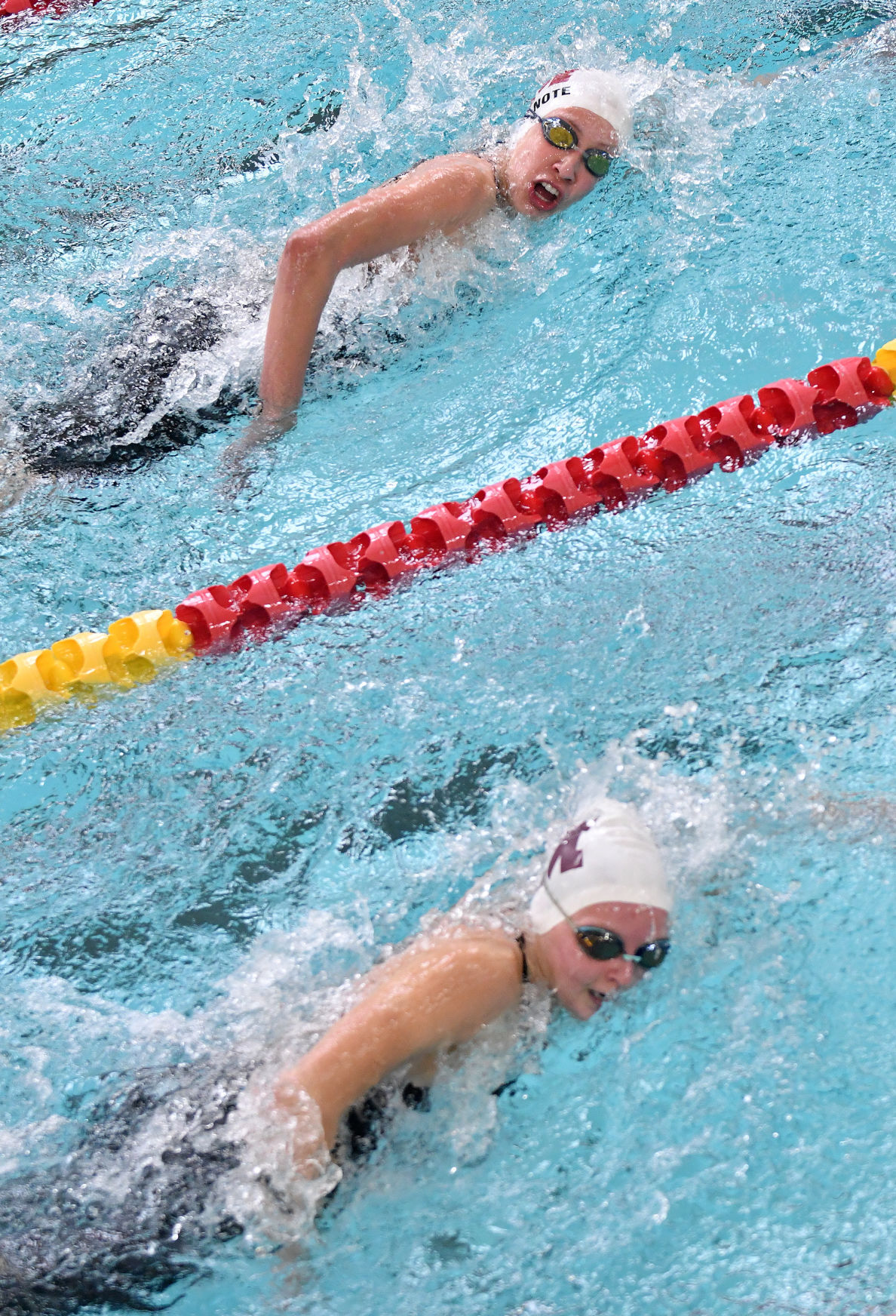 102420-qc-spt-sectional swim-039